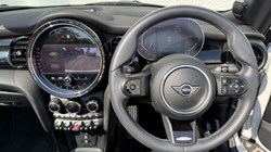 2023 (23) MINI CONVERTIBLE 1.5 Cooper Sport 2dr 5551808