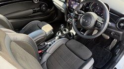 2023 (23) MINI CONVERTIBLE 1.5 Cooper Sport 2dr 5551789