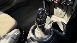 2023 (23) MINI CONVERTIBLE 1.5 Cooper Sport 2dr 5551800