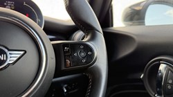 2023 (23) MINI CONVERTIBLE 1.5 Cooper Sport 2dr 5551796