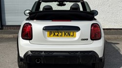 2023 (23) MINI CONVERTIBLE 1.5 Cooper Sport 2dr 5551804
