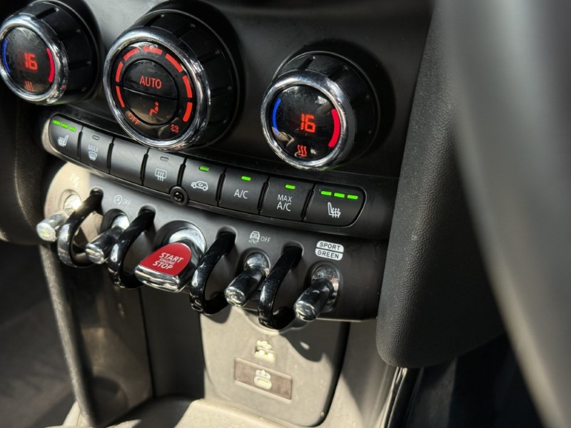 2023 (23) MINI CONVERTIBLE 1.5 Cooper Sport 2dr 5551799
