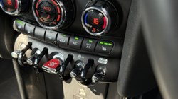 2023 (23) MINI CONVERTIBLE 1.5 Cooper Sport 2dr 5551799