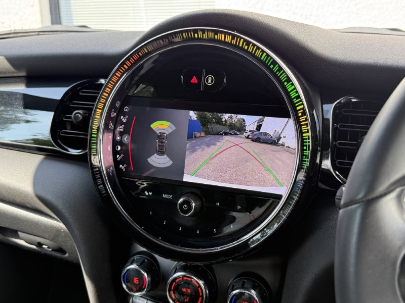 2023 (23) MINI CONVERTIBLE 1.5 Cooper Sport 2dr 5551790