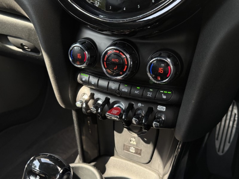 2023 (23) MINI CONVERTIBLE 1.5 Cooper Sport 2dr 5551798