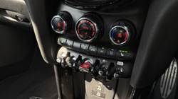2023 (23) MINI CONVERTIBLE 1.5 Cooper Sport 2dr 5551798