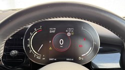 2023 (23) MINI CONVERTIBLE 1.5 Cooper Sport 2dr 5551794