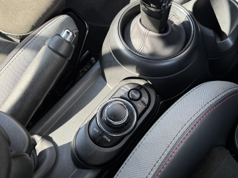 2023 (23) MINI CONVERTIBLE 1.5 Cooper Sport 2dr 5551801