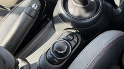 2023 (23) MINI CONVERTIBLE 1.5 Cooper Sport 2dr 5551801