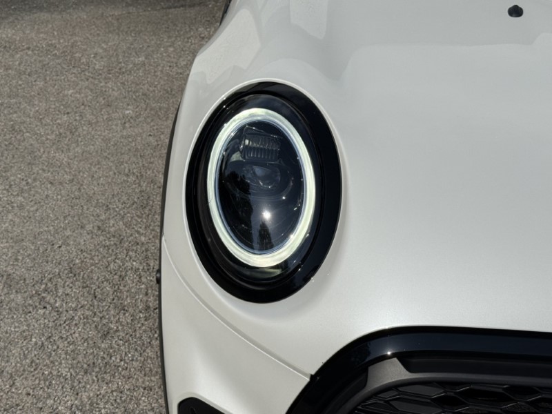 2023 (23) MINI CONVERTIBLE 1.5 Cooper Sport 2dr 5551816