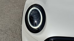 2023 (23) MINI CONVERTIBLE 1.5 Cooper Sport 2dr 5551816