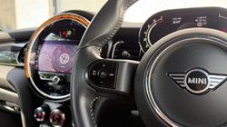 2023 (23) MINI CONVERTIBLE 1.5 Cooper Sport 2dr 5551795