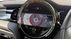 2023 (23) MINI CONVERTIBLE 1.5 Cooper Sport 2dr 5551791