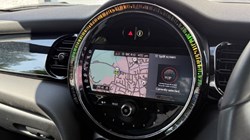 2023 (23) MINI CONVERTIBLE 1.5 Cooper Sport 2dr 5551793