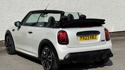 2023 (23) MINI CONVERTIBLE 1.5 Cooper Sport 2dr 5551803