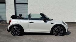 2023 (23) MINI CONVERTIBLE 1.5 Cooper Sport 2dr 5551809
