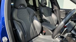 2024 (24) BMW X3 M xDrive Competition 5dr Step Auto 5623418