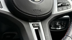 2024 (24) BMW X3 M xDrive Competition 5dr Step Auto 5529811