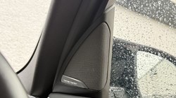2024 (24) BMW X3 M xDrive Competition 5dr Step Auto 5529812
