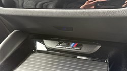 2024 (24) BMW X3 M xDrive Competition 5dr Step Auto 5529808