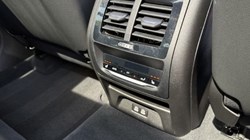 2024 (24) BMW X3 M xDrive Competition 5dr Step Auto 5623415
