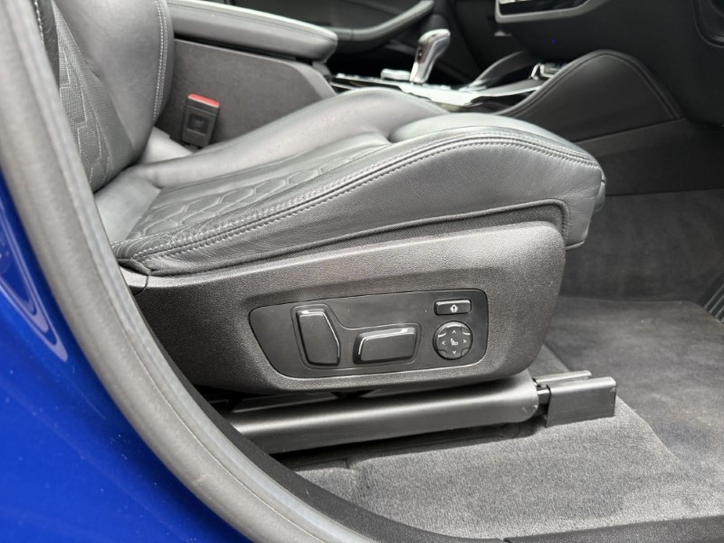 2024 (24) BMW X3 M xDrive  Competition 5dr Step Auto 5529830