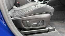 2024 (24) BMW X3 M xDrive Competition 5dr Step Auto 5529830