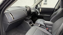 2024 (74) MINI COUNTRYMAN 2.0 S Classic ALL4 5dr Auto 5563085