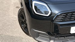 2024 (74) MINI COUNTRYMAN 2.0 S Classic ALL4 5dr Auto 5619240