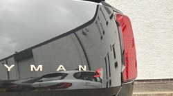 2024 (74) MINI COUNTRYMAN 2.0 S Classic ALL4 5dr Auto 5563081