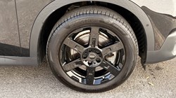 2024 (74) MINI COUNTRYMAN 2.0 S Classic ALL4 5dr Auto 5619233