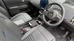 2024 (74) MINI COUNTRYMAN 2.0 S Classic ALL4 5dr Auto 5563087