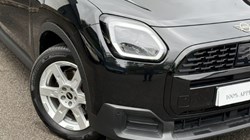 2024 (74) MINI COUNTRYMAN 2.0 S Classic ALL4 5dr Auto 5563097