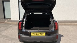 2024 (74) MINI COUNTRYMAN 2.0 S Classic ALL4 5dr Auto 5619231