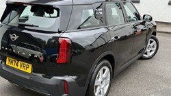 2024 (74) MINI COUNTRYMAN 2.0 S Classic ALL4 5dr Auto 5563094