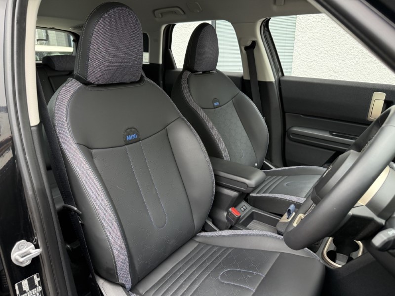 2024 (74) MINI COUNTRYMAN 2.0 S Classic ALL4 5dr Auto 5563090
