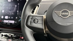 2024 (74) MINI COUNTRYMAN 2.0 S Classic ALL4 5dr Auto 5563076