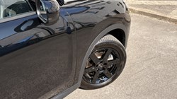 2024 (74) MINI COUNTRYMAN 2.0 S Classic ALL4 5dr Auto 5619237