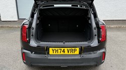 2024 (74) MINI COUNTRYMAN 2.0 S Classic ALL4 5dr Auto 5563082