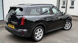 2024 (74) MINI COUNTRYMAN 2.0 S Classic ALL4 5dr Auto 5563092