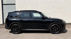 2024 (74) MINI COUNTRYMAN 2.0 S Classic ALL4 5dr Auto 5619234