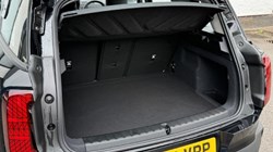 2024 (74) MINI COUNTRYMAN 2.0 S Classic ALL4 5dr Auto 5563083