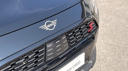 2024 (74) MINI COUNTRYMAN 2.0 S Classic ALL4 5dr Auto 5619241