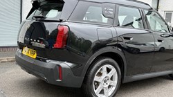 2024 (74) MINI COUNTRYMAN 2.0 S Classic ALL4 5dr Auto 5563093