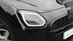 2024 (74) MINI COUNTRYMAN 2.0 S Classic ALL4 5dr Auto 5563098