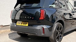 2024 (74) MINI COUNTRYMAN 2.0 S Classic ALL4 5dr Auto 5619236