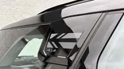 2024 (74) MINI COUNTRYMAN 2.0 S Classic ALL4 5dr Auto 5563103