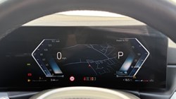 2022 (72) BMW 3 SERIES 320i xDrive M Sport 4dr Step Auto 5570224