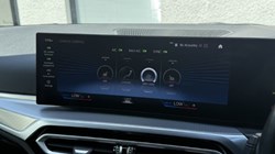 2022 (72) BMW 3 SERIES 320i xDrive M Sport 4dr Step Auto 5570211