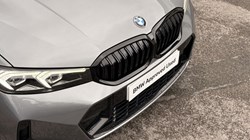 2022 (72) BMW 3 SERIES 320i xDrive M Sport 4dr Step Auto 5683152